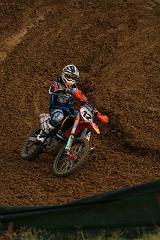 MS Motocross Faenza 13-14.9.2008 161